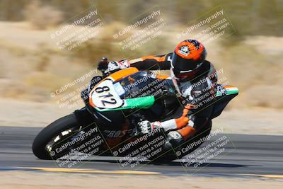 media/Feb-06-2025-Racers Edge (Thu) [[c17ed6f7b1]]/1-A Group/Session 3 (Turn 6 Inside Speed Pans)/